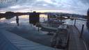 ./images/quadra/hbidock/20200511/hbidock20200511_212000M.jpg