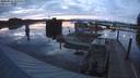 ./images/quadra/hbidock/20200511/hbidock20200511_212500M.jpg