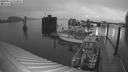 ./images/quadra/hbidock/20200512/hbidock20200512_052000M.jpg