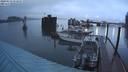 ./images/quadra/hbidock/20200512/hbidock20200512_052500M.jpg