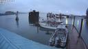 ./images/quadra/hbidock/20200512/hbidock20200512_053000M.jpg