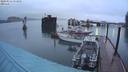 ./images/quadra/hbidock/20200512/hbidock20200512_053500M.jpg