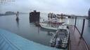 ./images/quadra/hbidock/20200512/hbidock20200512_054000M.jpg