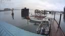 ./images/quadra/hbidock/20200512/hbidock20200512_054500M.jpg