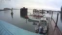 ./images/quadra/hbidock/20200512/hbidock20200512_055000M.jpg