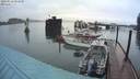 ./images/quadra/hbidock/20200512/hbidock20200512_055500M.jpg