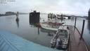 ./images/quadra/hbidock/20200512/hbidock20200512_060500M.jpg