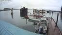 ./images/quadra/hbidock/20200512/hbidock20200512_061500M.jpg