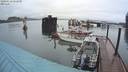 ./images/quadra/hbidock/20200512/hbidock20200512_062000M.jpg