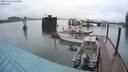 ./images/quadra/hbidock/20200512/hbidock20200512_062500M.jpg
