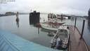 ./images/quadra/hbidock/20200512/hbidock20200512_063000M.jpg