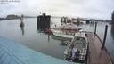 ./images/quadra/hbidock/20200512/hbidock20200512_063500M.jpg