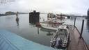 ./images/quadra/hbidock/20200512/hbidock20200512_064000M.jpg