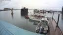 ./images/quadra/hbidock/20200512/hbidock20200512_065500M.jpg