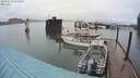 ./images/quadra/hbidock/20200512/hbidock20200512_071000M.jpg