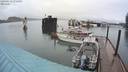 ./images/quadra/hbidock/20200512/hbidock20200512_071500M.jpg