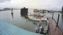 ./images/quadra/hbidock/20200512/hbidock20200512_073000M.jpg
