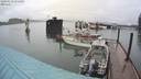 ./images/quadra/hbidock/20200512/hbidock20200512_074000M.jpg