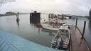 ./images/quadra/hbidock/20200512/hbidock20200512_074500M.jpg