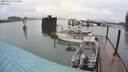 ./images/quadra/hbidock/20200512/hbidock20200512_075000M.jpg