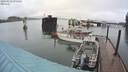 ./images/quadra/hbidock/20200512/hbidock20200512_075500M.jpg
