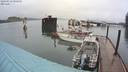 ./images/quadra/hbidock/20200512/hbidock20200512_080000M.jpg