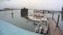 ./images/quadra/hbidock/20200512/hbidock20200512_080500M.jpg