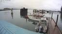 ./images/quadra/hbidock/20200512/hbidock20200512_081000M.jpg