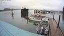 ./images/quadra/hbidock/20200512/hbidock20200512_081500M.jpg