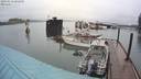 ./images/quadra/hbidock/20200512/hbidock20200512_082000M.jpg