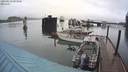./images/quadra/hbidock/20200512/hbidock20200512_083000M.jpg