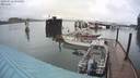 ./images/quadra/hbidock/20200512/hbidock20200512_091000M.jpg