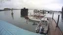 ./images/quadra/hbidock/20200512/hbidock20200512_091500M.jpg