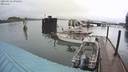 ./images/quadra/hbidock/20200512/hbidock20200512_092000M.jpg