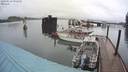 ./images/quadra/hbidock/20200512/hbidock20200512_092500M.jpg