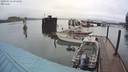 ./images/quadra/hbidock/20200512/hbidock20200512_093000M.jpg