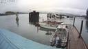 ./images/quadra/hbidock/20200512/hbidock20200512_093500M.jpg
