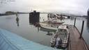 ./images/quadra/hbidock/20200512/hbidock20200512_094000M.jpg