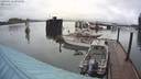 ./images/quadra/hbidock/20200512/hbidock20200512_094500M.jpg