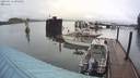 ./images/quadra/hbidock/20200512/hbidock20200512_095000M.jpg