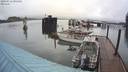 ./images/quadra/hbidock/20200512/hbidock20200512_095500M.jpg