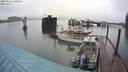 ./images/quadra/hbidock/20200512/hbidock20200512_100500M.jpg