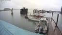 ./images/quadra/hbidock/20200512/hbidock20200512_101000M.jpg