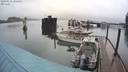 ./images/quadra/hbidock/20200512/hbidock20200512_101500M.jpg