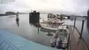 ./images/quadra/hbidock/20200512/hbidock20200512_102000M.jpg