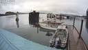 ./images/quadra/hbidock/20200512/hbidock20200512_102500M.jpg