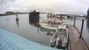 ./images/quadra/hbidock/20200512/hbidock20200512_103000M.jpg