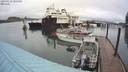 ./images/quadra/hbidock/20200512/hbidock20200512_104500M.jpg