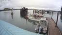 ./images/quadra/hbidock/20200512/hbidock20200512_110500M.jpg
