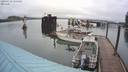 ./images/quadra/hbidock/20200512/hbidock20200512_111000M.jpg